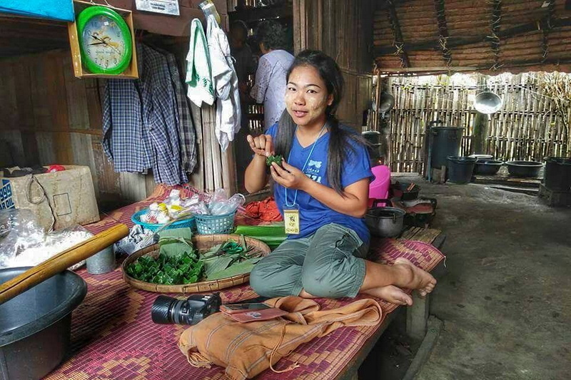 ban muang pon, ban muang pon village, muang pon village, ban muang pon mae hong son, ban muangpon, ban muang pon khun yuam, baan muang pon ban muang pon, ban muang pon village, muang pon village, ban muang pon mae hong son, ban muangpon, ban muang pon khun yuam, baan muang pon