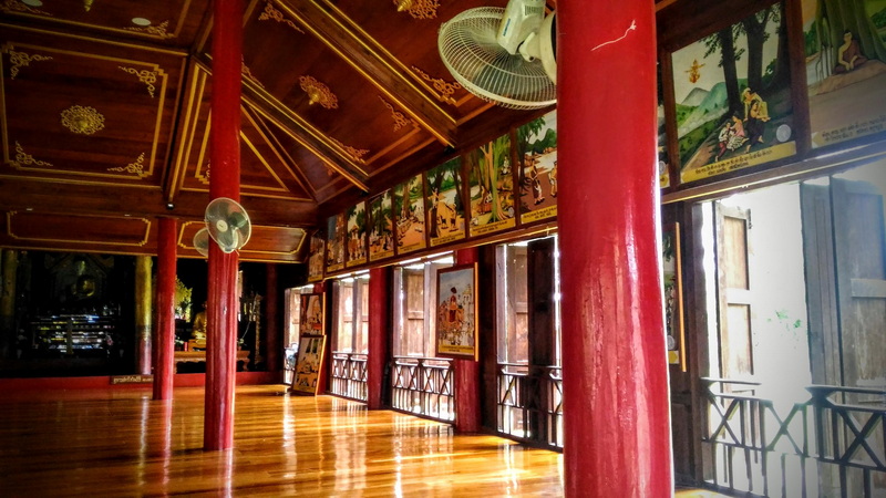 ban muang pon, ban muang pon village, muang pon village, ban muang pon mae hong son, ban muangpon, ban muang pon khun yuam, baan muang pon ban muang pon, ban muang pon village, muang pon village, ban muang pon mae hong son, ban muangpon, ban muang pon khun yuam, baan muang pon