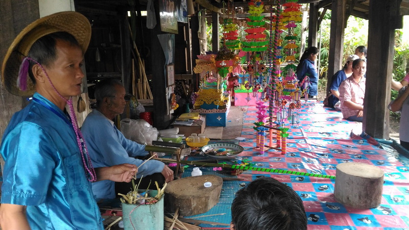 ban muang pon, ban muang pon village, muang pon village, ban muang pon mae hong son, ban muangpon, ban muang pon khun yuam, baan muang pon ban muang pon, ban muang pon village, muang pon village, ban muang pon mae hong son, ban muangpon, ban muang pon khun yuam, baan muang pon