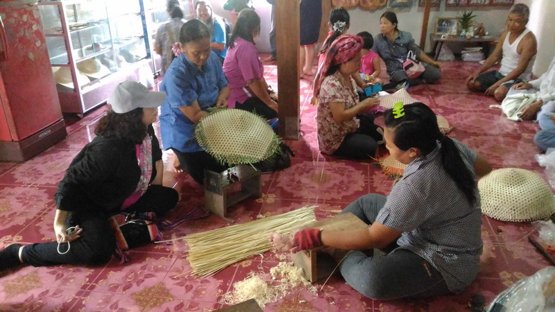 ban muang pon, ban muang pon village, muang pon village, ban muang pon mae hong son, ban muangpon, ban muang pon khun yuam, baan muang pon ban muang pon, ban muang pon village, muang pon village, ban muang pon mae hong son, ban muangpon, ban muang pon khun yuam, baan muang pon