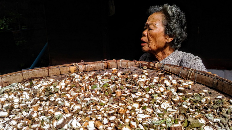 ban muang pon, ban muang pon village, muang pon village, ban muang pon mae hong son, ban muangpon, ban muang pon khun yuam, baan muang pon ban muang pon, ban muang pon village, muang pon village, ban muang pon mae hong son, ban muangpon, ban muang pon khun yuam, baan muang pon