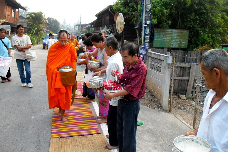 ban muang pon, ban muang pon village, muang pon village, ban muang pon mae hong son, ban muangpon, ban muang pon khun yuam, baan muang pon ban muang pon, ban muang pon village, muang pon village, ban muang pon mae hong son, ban muangpon, ban muang pon khun yuam, baan muang pon