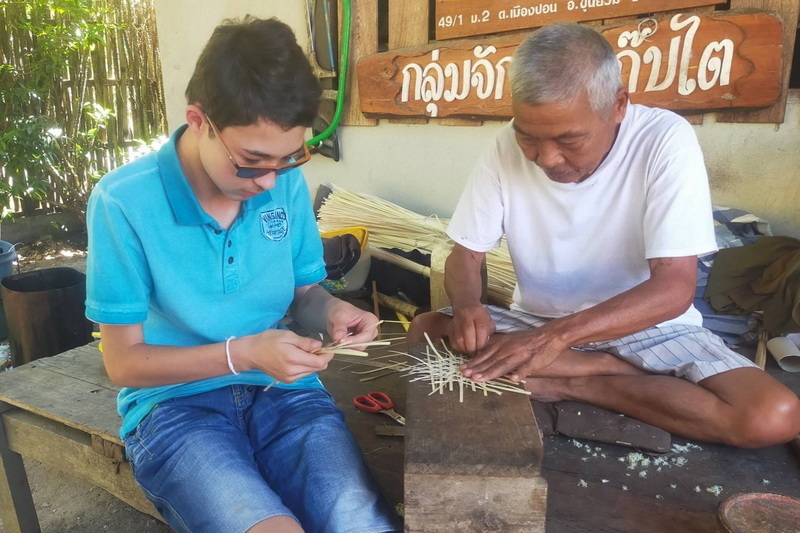 ban muang pon, ban muang pon village, muang pon village, ban muang pon mae hong son, ban muangpon, ban muang pon khun yuam, baan muang pon ban muang pon, ban muang pon village, muang pon village, ban muang pon mae hong son, ban muangpon, ban muang pon khun yuam, baan muang pon