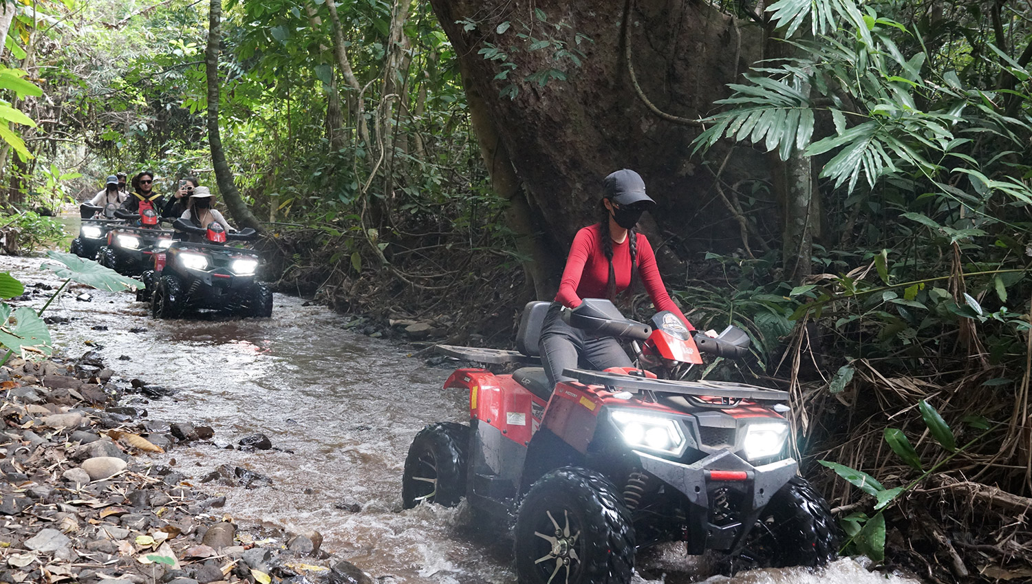 chiang mai atv, atv tour chiang mai, chiang mai atv adventure, chiang mai atv tour, atv chiang mai, atv adventure chiang mai, chiang mai off-road, chiang mai off road chiang mai atv, atv tour chiang mai, chiang mai atv adventure, chiang mai atv tour, atv chiang mai, atv adventure chiang mai, chiang mai off-road, chiang mai off road