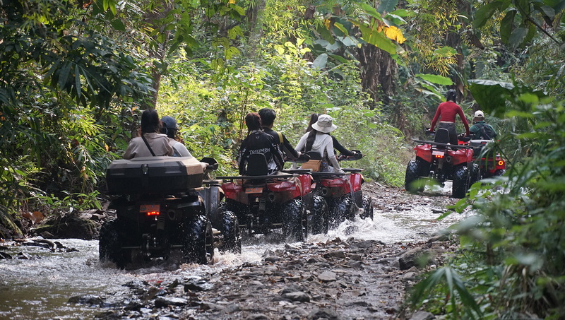 chiang mai atv, atv tour chiang mai, chiang mai atv adventure, chiang mai atv tour, atv chiang mai, atv adventure chiang mai, chiang mai off-road, chiang mai off road chiang mai atv, atv tour chiang mai, chiang mai atv adventure, chiang mai atv tour, atv chiang mai, atv adventure chiang mai, chiang mai off-road, chiang mai off road