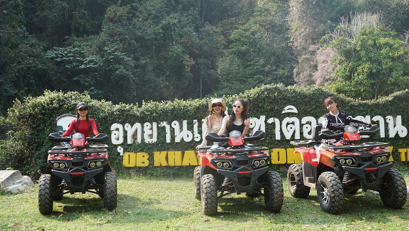 chiang mai atv, atv tour chiang mai, chiang mai atv adventure, chiang mai atv tour, atv chiang mai, atv adventure chiang mai, chiang mai off-road, chiang mai off road chiang mai atv, atv tour chiang mai, chiang mai atv adventure, chiang mai atv tour, atv chiang mai, atv adventure chiang mai, chiang mai off-road, chiang mai off road