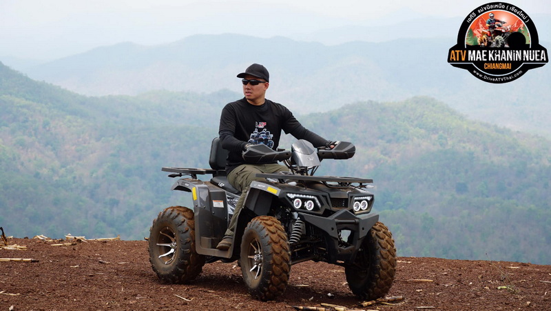chiang mai atv, atv tour chiang mai, chiang mai atv adventure, chiang mai atv tour, atv chiang mai, atv adventure chiang mai, chiang mai off-road, chiang mai off road chiang mai atv, atv tour chiang mai, chiang mai atv adventure, chiang mai atv tour, atv chiang mai, atv adventure chiang mai, chiang mai off-road, chiang mai off road