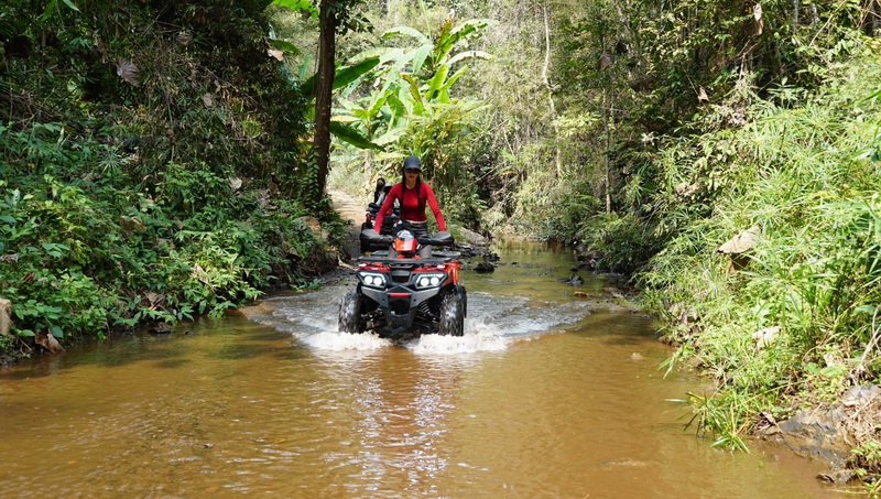 chiang mai atv, atv tour chiang mai, chiang mai atv adventure, chiang mai atv tour, atv chiang mai, atv adventure chiang mai, chiang mai off-road, chiang mai off road chiang mai atv, atv tour chiang mai, chiang mai atv adventure, chiang mai atv tour, atv chiang mai, atv adventure chiang mai, chiang mai off-road, chiang mai off road