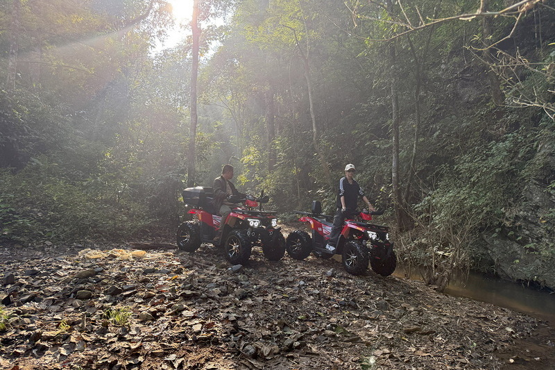 chiang mai atv, atv tour chiang mai, chiang mai atv adventure, chiang mai atv tour, atv chiang mai, atv adventure chiang mai, chiang mai off-road, chiang mai off road