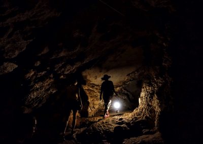 lod cave, tham lod, tham lod cave, trekking at ban muang pam, ban muang pam day hike, ban muang pam trekking, ban muang pam adventure trek, hiking at ban muang pam, ban muang pam day trek, ban muang pam hike, ban muang pam trek