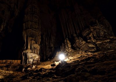 lod cave, tham lod, tham lod cave, trekking at ban muang pam, ban muang pam day hike, ban muang pam trekking, ban muang pam adventure trek, hiking at ban muang pam, ban muang pam day trek, ban muang pam hike, ban muang pam trek
