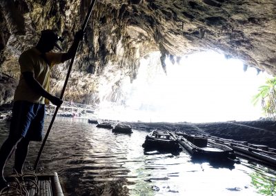 lod cave, tham lod, tham lod cave, trekking at ban muang pam, ban muang pam day hike, ban muang pam trekking, ban muang pam adventure trek, hiking at ban muang pam, ban muang pam day trek, ban muang pam hike, ban muang pam trek