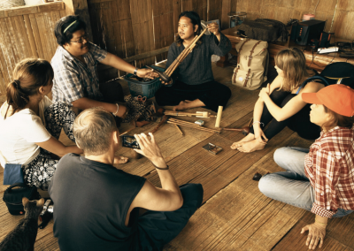 ban jabo, 2-day trek to ban jabo, ban jabo 2-day hiking, 2 days in ban jabo, ban jabo 2-day trekking, 2-day lahu tour, 2 days hiking in ban jabo, ban jabo 2-day tribal trekking, 2-day hike to ban jabo