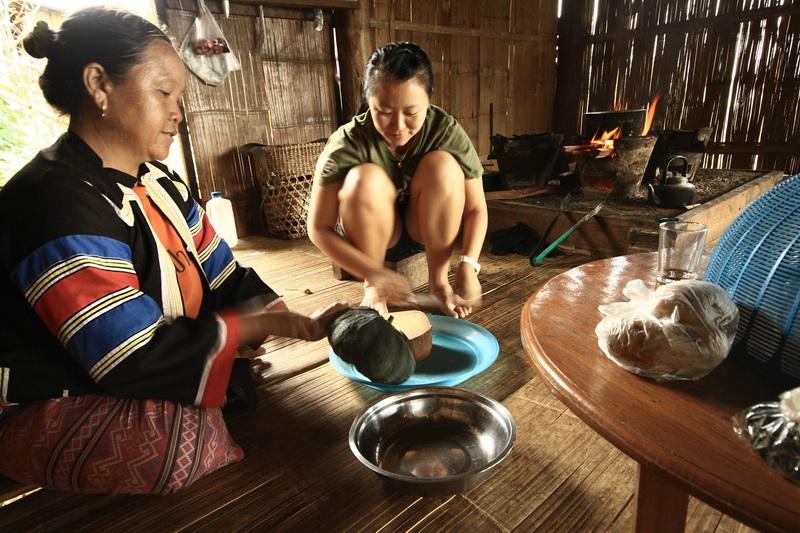 ban jabo, 2-day trek to ban jabo, ban jabo 2-day hiking, 2 days in ban jabo, ban jabo 2-day trekking, 2-day lahu tour, 2 days hiking in ban jabo, ban jabo 2-day tribal trekking, 2-day hike to ban jabo ban jabo, 2-day trek to ban jabo, ban jabo 2-day hiking, 2 days in ban jabo, ban jabo 2-day trekking, 2-day lahu tour, 2 days hiking in ban jabo, ban jabo 2-day tribal trekking, 2-day hike to ban jabo