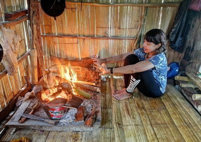 ban muang pam, 2-day trekking to ban muang pam, ban muang pam 2-day trek, ban muang pam 2-day trekking tour, 2-day hike to ban muang pam, 2-day karen experience, 2 days in ban muang pam, ban muang pam 2-day hike, 2-day trek to ban muang pam