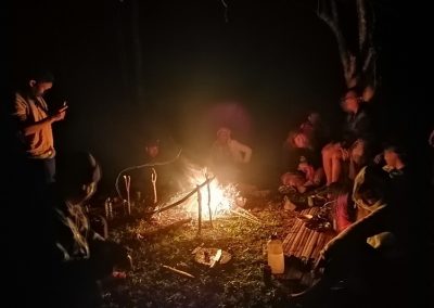 ban muang pam, 2-day trekking to ban muang pam, ban muang pam 2-day trek, ban muang pam 2-day trekking tour, 2-day hike to ban muang pam, 2-day karen experience, 2 days in ban muang pam, ban muang pam 2-day hike, 2-day trek to ban muang pam