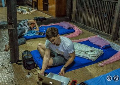 ban muang pon, 2 days in ban muang pon, 2 days tour tai-yai village, 2-day cultural trip to ban muang pon, ban muang pon 2-day tour, 2 days in shan village, 2 days of culture in ban muang pon, 2-day tour shan village, 2-day tai-yai living cultural tour