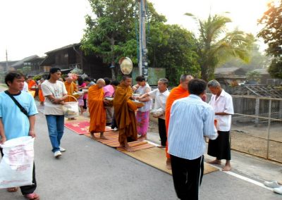 ban muang pon, 2 days in ban muang pon, 2 days tour tai-yai village, 2-day cultural trip to ban muang pon, ban muang pon 2-day tour, 2 days in shan village, 2 days of culture in ban muang pon, 2-day tour shan village, 2-day tai-yai living cultural tour