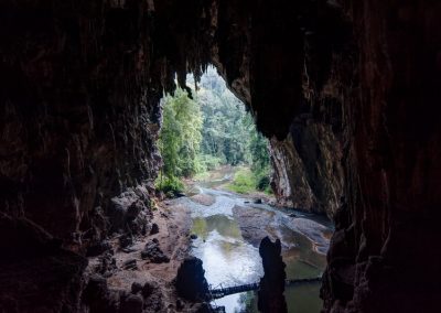 lod cave, tham lod, ban mae lana, 2-day trek at ban mae lana , ban mae lana 2-day hiking tour, 2 days in ban mae lana & lod cave, ban mae lana 2-day trekking tour, ban mae lana 2-day hike, 2 days trekking ban mae lana, 2 days trek lod cave, ban mae lana 2-day trek