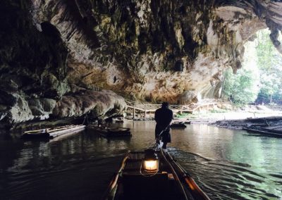lod cave, tham lod, ban mae lana, 2-day trek at ban mae lana , ban mae lana 2-day hiking tour, 2 days in ban mae lana & lod cave, ban mae lana 2-day trekking tour, ban mae lana 2-day hike, 2 days trekking ban mae lana, 2 days trek lod cave, ban mae lana 2-day trek