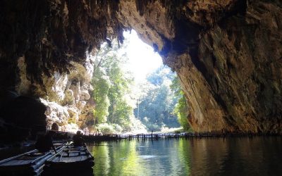 Trekking in Mae Hong Son12: 2 Days Trekking Ban Mae Lana
