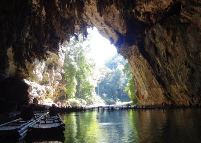 lod cave, tham lod, ban mae lana, 2-day trek at ban mae lana , ban mae lana 2-day hiking tour, 2 days in ban mae lana & lod cave, ban mae lana 2-day trekking tour, ban mae lana 2-day hike, 2 days trekking ban mae lana, 2 days trek lod cave, ban mae lana 2-day trek