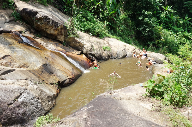 mor paeng waterfall, mor pang waterfall, morpaeng waterfall, morpang waterfall mor paeng waterfall, mor pang waterfall, morpaeng waterfall, morpang waterfall
