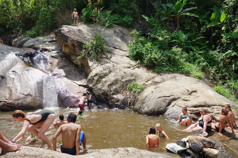 mor paeng waterfall, mor pang waterfall, morpaeng waterfall, morpang waterfall mor paeng waterfall, mor pang waterfall, morpaeng waterfall, morpang waterfall