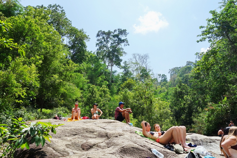 mor paeng waterfall, mor pang waterfall, morpaeng waterfall, morpang waterfall mor paeng waterfall, mor pang waterfall, morpaeng waterfall, morpang waterfall