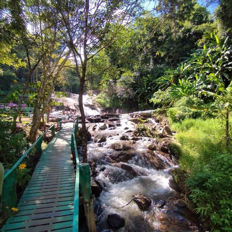 mor paeng waterfall, mor pang waterfall, morpaeng waterfall, morpang waterfall mor paeng waterfall, mor pang waterfall, morpaeng waterfall, morpang waterfall