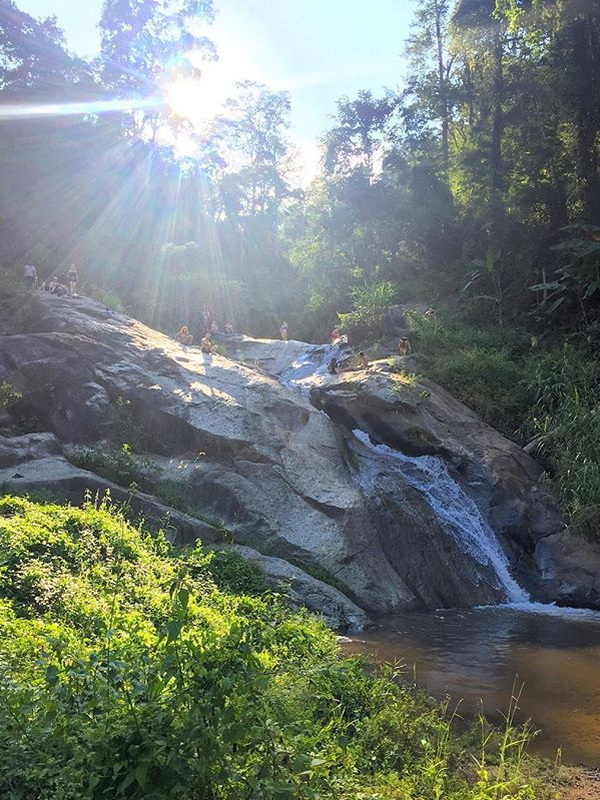 mor paeng waterfall, mor pang waterfall, morpaeng waterfall, morpang waterfall mor paeng waterfall, mor pang waterfall, morpaeng waterfall, morpang waterfall