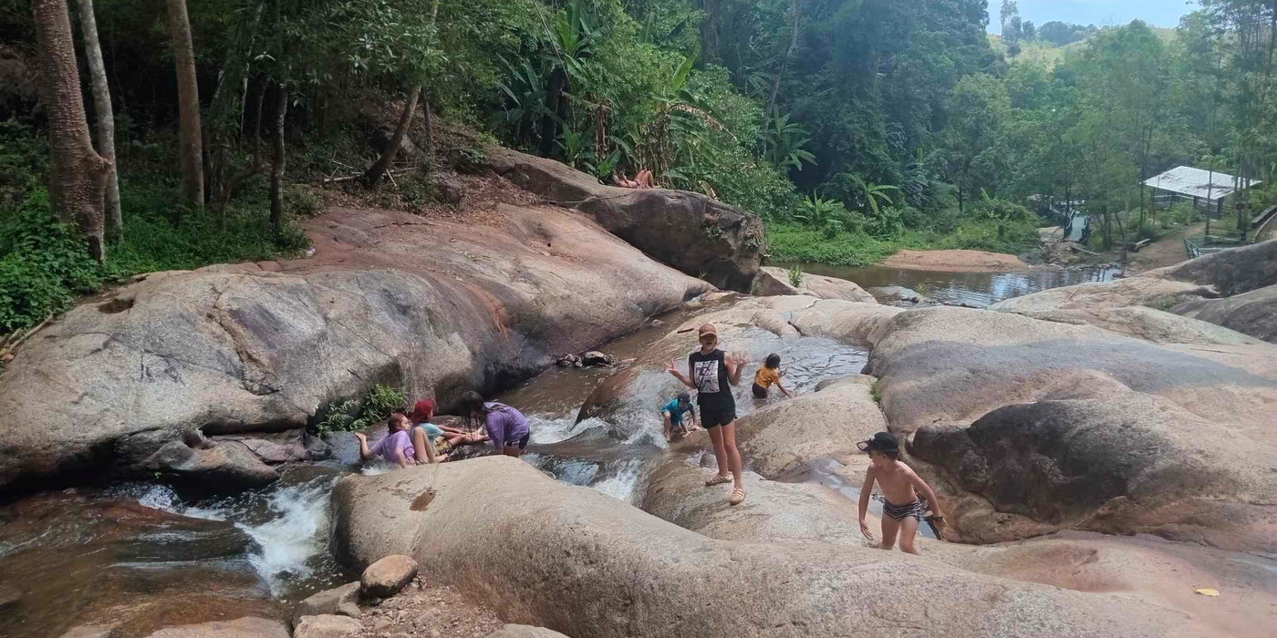 mor paeng waterfall, mor pang waterfall, morpaeng waterfall, morpang waterfall mor paeng waterfall, mor pang waterfall, morpaeng waterfall, morpang waterfall