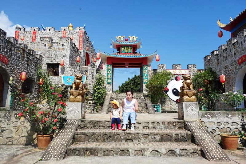 santichon village, chinese yunnan cultural village, chinese yunnan village santichon village, chinese yunnan cultural village, chinese yunnan village