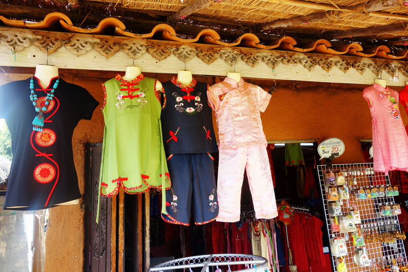 santichon village, chinese yunnan cultural village, chinese yunnan village santichon village, chinese yunnan cultural village, chinese yunnan village