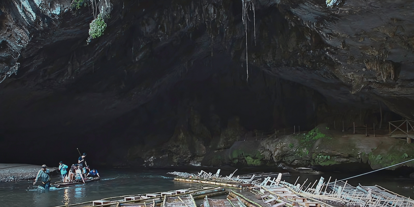 lod cave, nam lod cave, tham lod cave, lot cave, nam lot cave, tham lot cave
