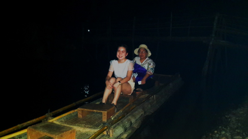 lod cave, nam lod cave, tham lod cave, lot cave, nam lot cave, tham lot cave