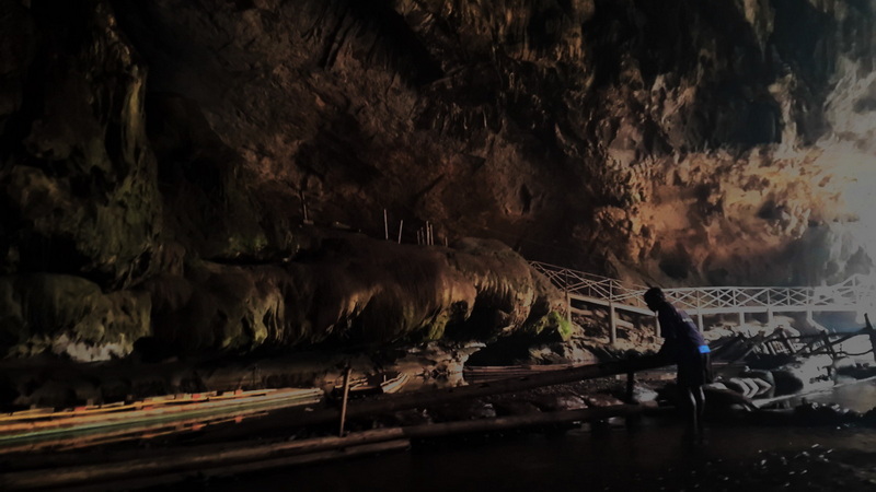 lod cave, nam lod cave, tham lod cave, lot cave, nam lot cave, tham lot cave