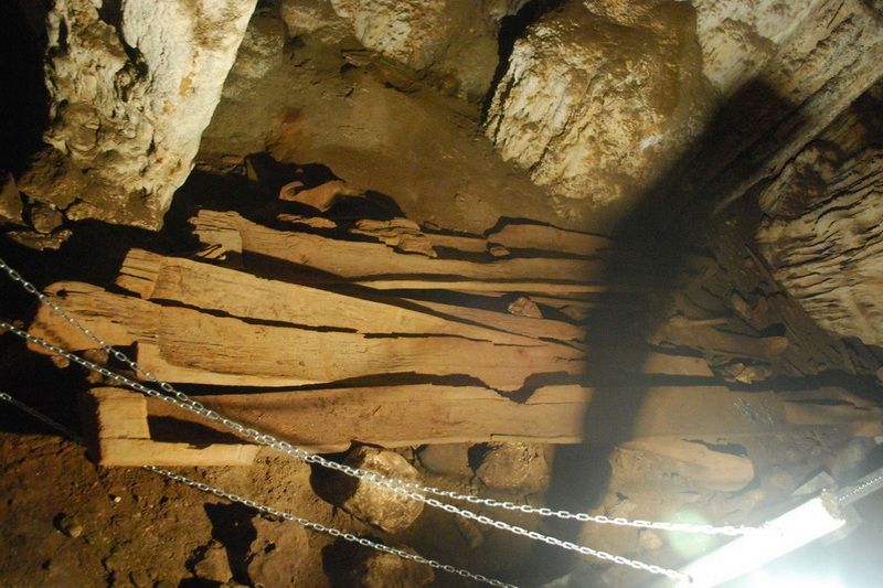 lod cave, nam lod cave, tham lod cave, lot cave, nam lot cave, tham lot cave