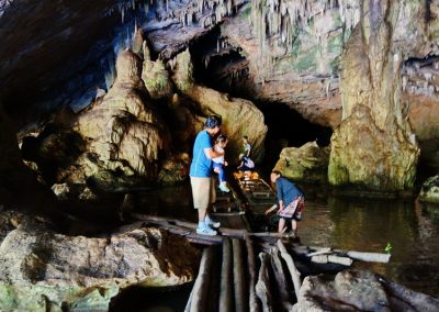 lod cave, nam lod cave, tham lod cave, lot cave, nam lot cave, tham lot cave