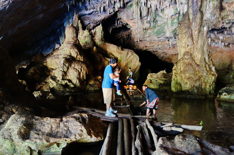 lod cave, nam lod cave, tham lod cave, lot cave, nam lot cave, tham lot cave