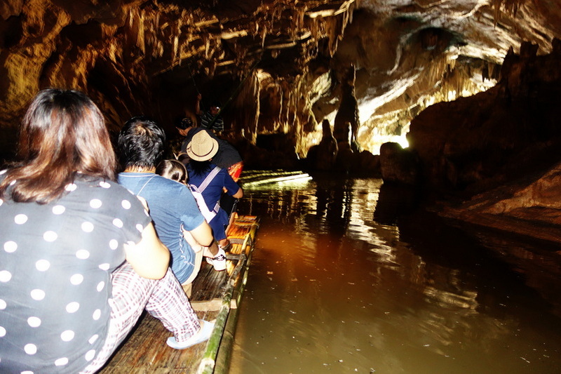 lod cave, nam lod cave, tham lod cave, lot cave, nam lot cave, tham lot cave