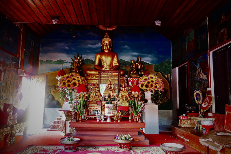 wat phra that mae yen, phra that mae yen temple, wat phrathat mae yen, phrathat mae yen temple, wat mae yen, mae yen temple wat phra that mae yen, phra that mae yen temple, wat phrathat mae yen, phrathat mae yen temple, wat mae yen, mae yen temple