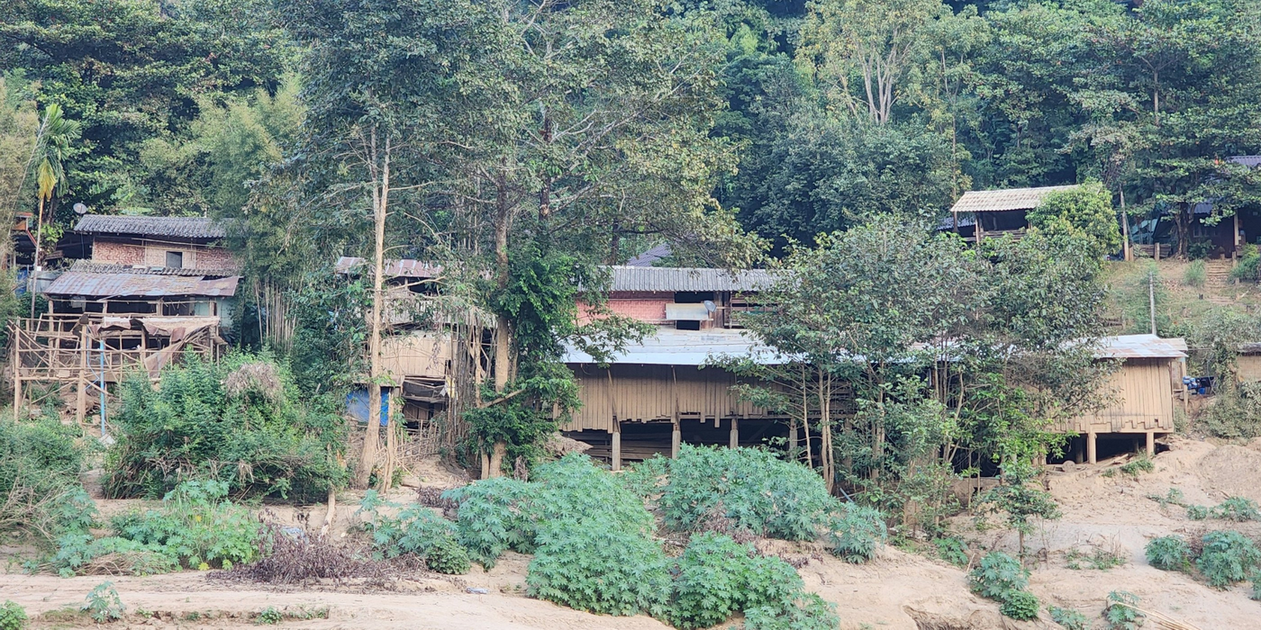 ban mae sam leap, ban mae sam leap village, mae sam leap village, ban mae sam leab, ban mae sam leab village, mae sam leab village ban mae sam leap, ban mae sam leap village, mae sam leap village, ban mae sam leab, ban mae sam leab village, mae sam leab village