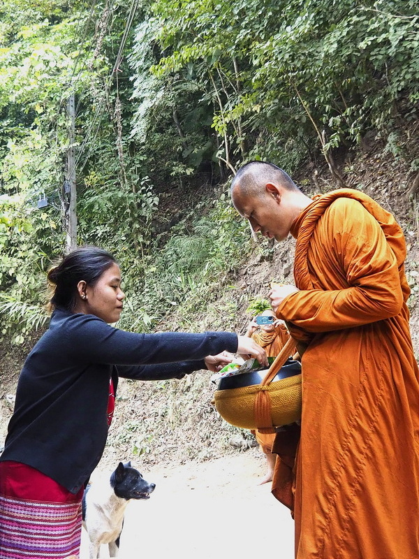 ban mae sam leap, ban mae sam leap village, mae sam leap village, ban mae sam leab, ban mae sam leab village, mae sam leab village ban mae sam leap, ban mae sam leap village, mae sam leap village, ban mae sam leab, ban mae sam leab village, mae sam leab village