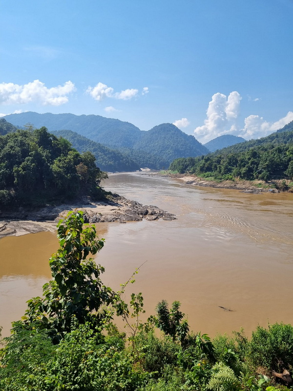 ban mae sam leap, ban mae sam leap village, mae sam leap village, ban mae sam leab, ban mae sam leab village, mae sam leab village ban mae sam leap, ban mae sam leap village, mae sam leap village, ban mae sam leab, ban mae sam leab village, mae sam leab village