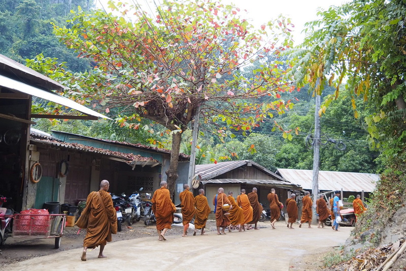 ban mae sam leap, ban mae sam leap village, mae sam leap village, ban mae sam leab, ban mae sam leab village, mae sam leab village ban mae sam leap, ban mae sam leap village, mae sam leap village, ban mae sam leab, ban mae sam leab village, mae sam leab village