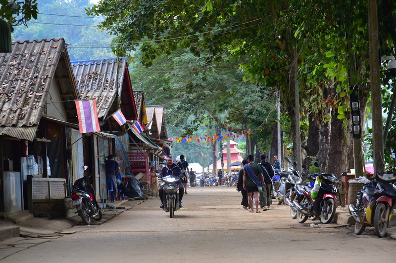 ban mae sam leap, ban mae sam leap village, mae sam leap village, ban mae sam leab, ban mae sam leab village, mae sam leab village ban mae sam leap, ban mae sam leap village, mae sam leap village, ban mae sam leab, ban mae sam leab village, mae sam leab village