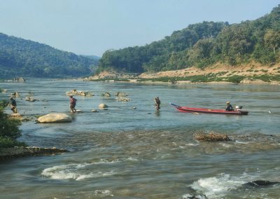 ban mae sam leap, ban mae sam leap village, mae sam leap village, ban mae sam leab, ban mae sam leab village, mae sam leab village