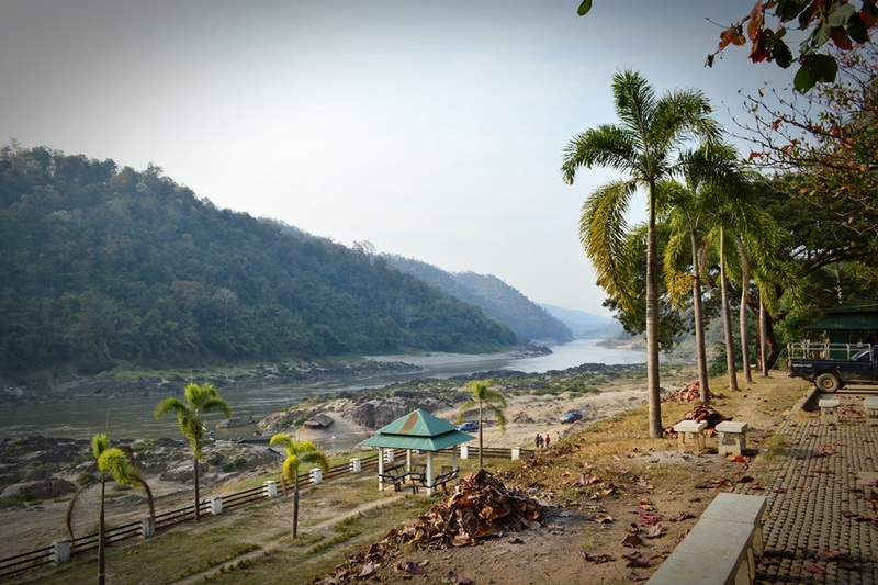 ban mae sam leap, ban mae sam leap village, mae sam leap village, ban mae sam leab, ban mae sam leab village, mae sam leab village ban mae sam leap, ban mae sam leap village, mae sam leap village, ban mae sam leab, ban mae sam leab village, mae sam leab village