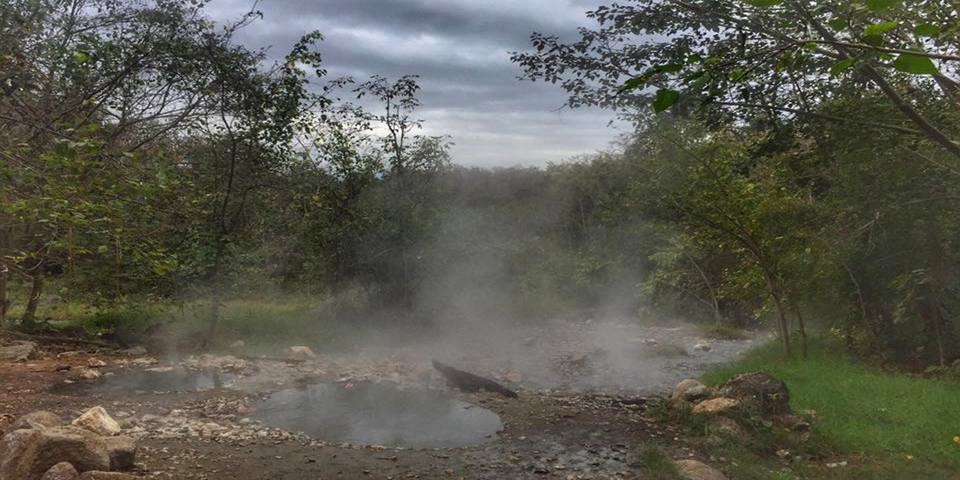 tha pai hot spring, pong nam ron tha pai, ta pai hot spring, tha pai hot springs tha pai hot spring, pong nam ron tha pai, ta pai hot spring, tha pai hot springs